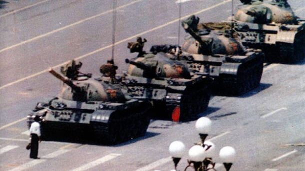 Tiananmen-China-escenario-protestas-apertura_CYMIMA20160604_0024_16